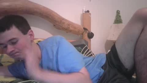 Snapshot of kwahrens22 chatting on 01.04.25 Kenji online show from 01.04.25