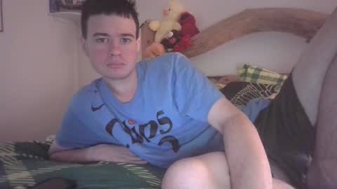 Snapshot of kwahrens22 chatting on 01.07.25 Kenji online show from 01.07.25