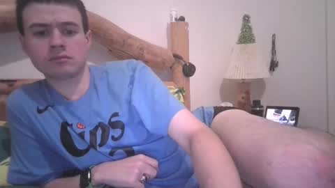 Snapshot of kwahrens22 chatting on 01.12.25 Kenji online show from 01.12.25