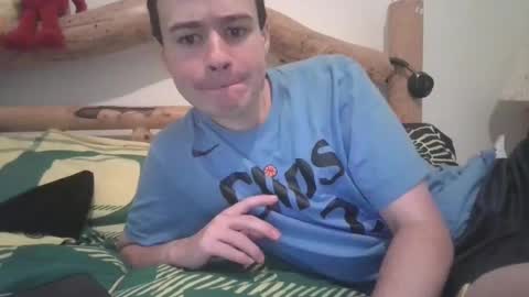 Snapshot of kwahrens22 chatting on 01.21.25 Kenji online show from 01.21.25