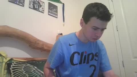 Snapshot of kwahrens22 chatting on 01.23.25 Kenji online show from 01.23.25