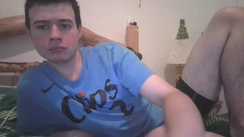 Snapshot of kwahrens22 chatting on 01.28.25 Kenji online show from 01.28.25