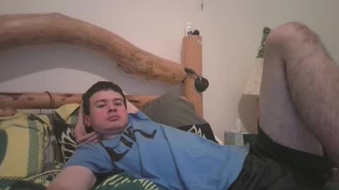 Snapshot of kwahrens22 chatting on 01.29.25 Kenji online show from 01.29.25