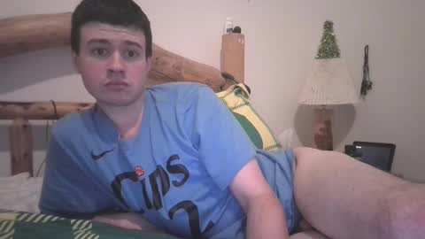 Snapshot of kwahrens22 chatting on 02.01.25 Kenji online show from 02.01.25