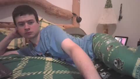 Snapshot of kwahrens22 chatting on 02.03.25 Kenji online show from 02.03.25