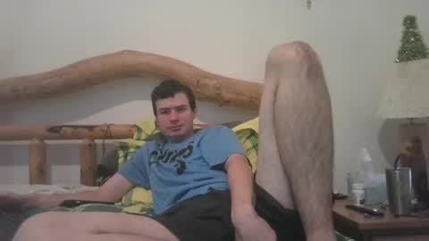 Snapshot of kwahrens22 chatting on 02.11.25 Kenji online show from 02.11.25