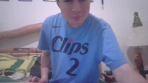 Snapshot of kwahrens22 chatting on 02.13.25 Kenji online show from 02.13.25