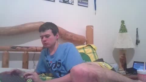 Snapshot of kwahrens22 chatting on 02.16.25 Kenji online show from 02.16.25