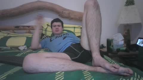 Snapshot of kwahrens22 chatting on 02.21.25 Kenji online show from 02.21.25