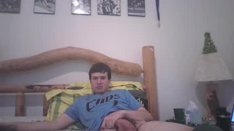 Snapshot of kwahrens22 chatting on 02.27.25 Kenji online show from 02.27.25