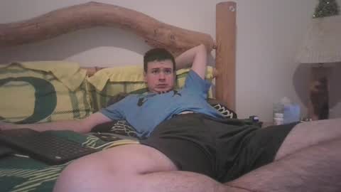 Snapshot of kwahrens22 chatting on 03.02.25 Kenji online show from 03.02.25