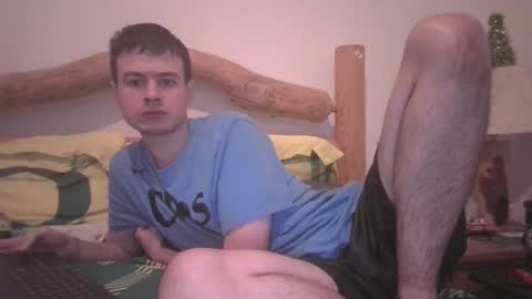 Snapshot of kwahrens22 chatting on 03.03.25 Kenji online show from 03.03.25