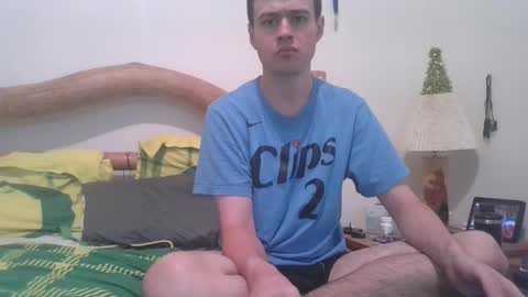 Snapshot of kwahrens22 chatting on 03.06.25 Kenji online show from 03.06.25