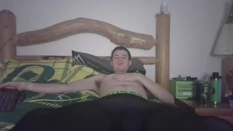 Snapshot of kwahrens22 chatting on 09.11.25 Kenji online show from 09.11.25