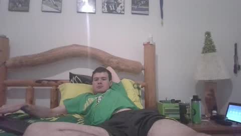 Snapshot of kwahrens22 chatting on 09.11.25 Kenji online show from 09.11.25