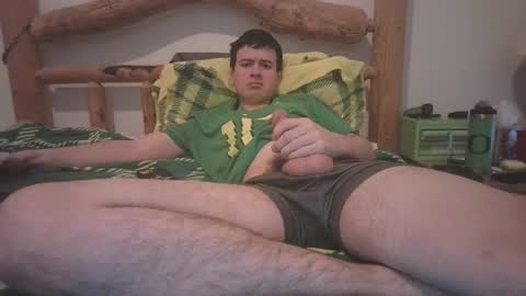 Snapshot of kwahrens22 chatting on 10.03.25 Kenji online show from 10.03.25