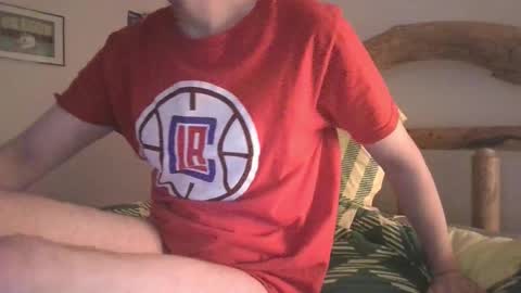 Snapshot of kwahrens22 chatting on 11.16.25 Kenji online show from 11.16.25