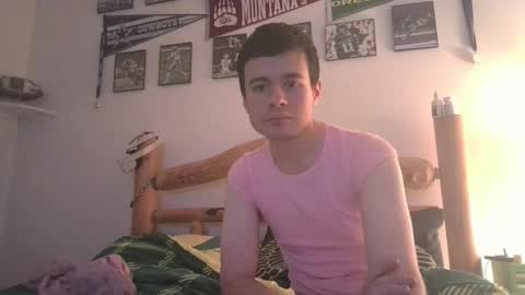 Kenji online show from 01.18.26