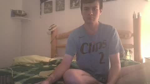 Kenji online show from 03.25.26