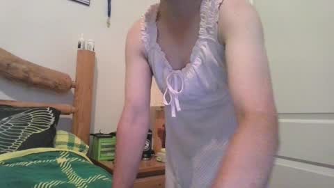 Kenji online show from 04.16.26