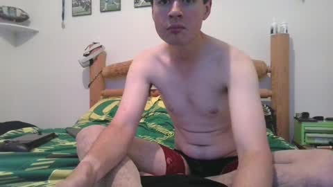 Kenji online show from 04.20.26