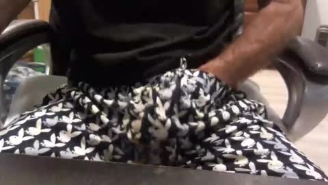 Snapshot of kwboner chatting on 03.19.26 bucknaked online show from 03.19.26