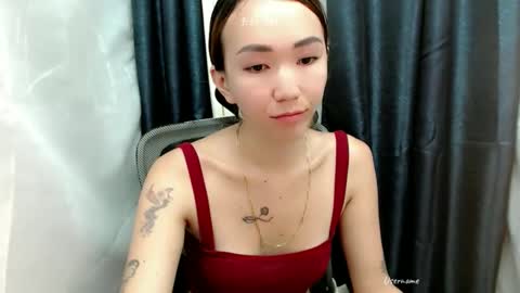 kweenie1026 online show from 05.12.26