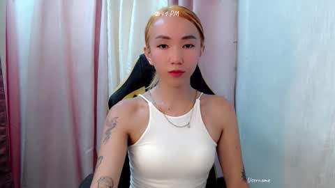 kweenie1026 online show from 05.18.26