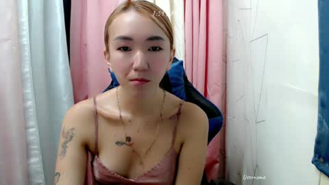 Snapshot of kweenie1026 chatting on 07.04.26 kweenie1026 online show from 07.04.26