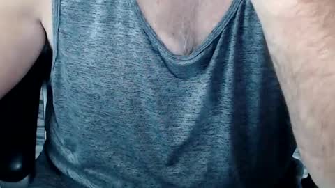 kwib34 online show from 10.12.25