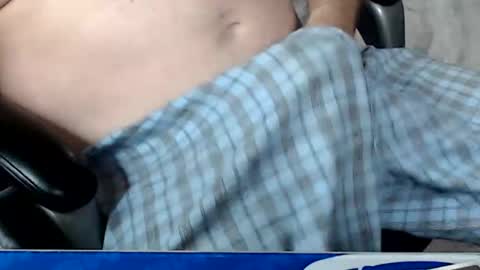 kwib34 online show from 01.07.26