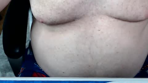 kwib34 online show from 04.08.26