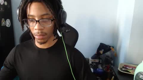 Snapshot of kwonder78 chatting on 02.09.26 kwonder78 online show from 02.09.26