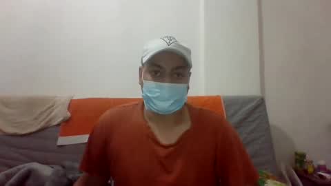 khalid 89 online show from 01.12.25