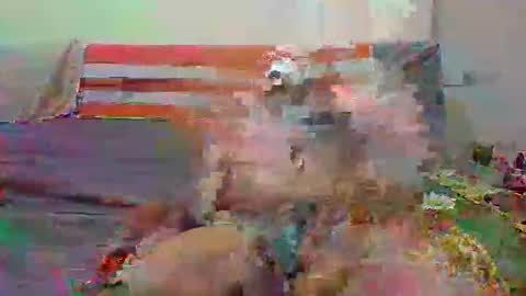 khalid 89 online show from 02.07.25