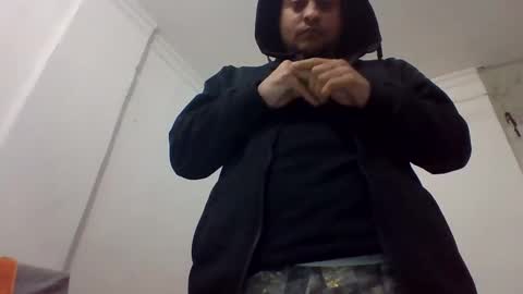 khalid 89 online show from 02.27.25