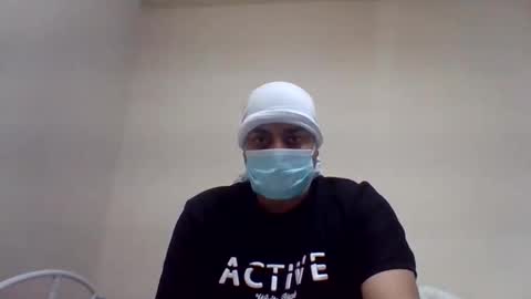 Snapshot of kwt8933 chatting on 04.26.26 khalid 89 online show from 04.26.26