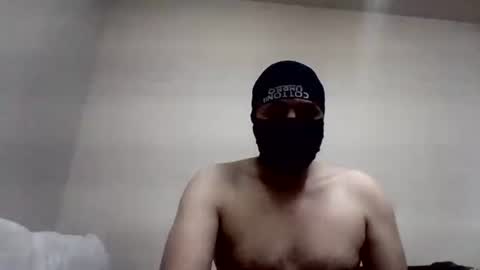 Snapshot of kwt8933 chatting on 06.30.26 khalid 89 online show from 06.30.26