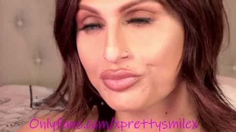 Kick online show from 01.22.25