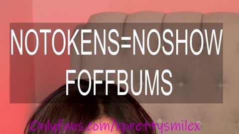 Kick online show from 01.23.25