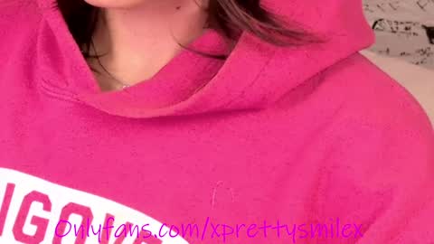 Kick online show from 01.23.25