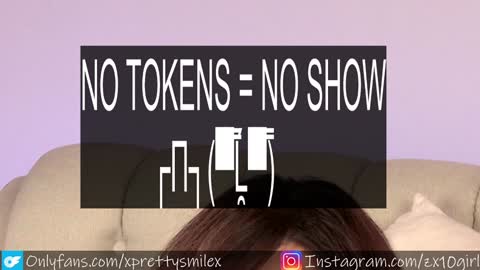 Kick online show from 02.26.25