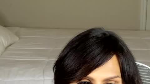 Kick online show from 10.09.25