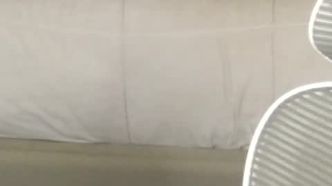 Kick online show from 11.24.25