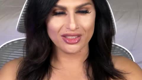 Kick online show from 01.16.26