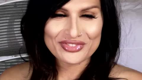 Kick online show from 03.25.26