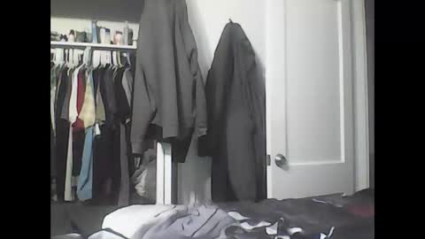 Snapshot of ky2630 chatting on 04.10.26 ky2630 online show from 04.10.26