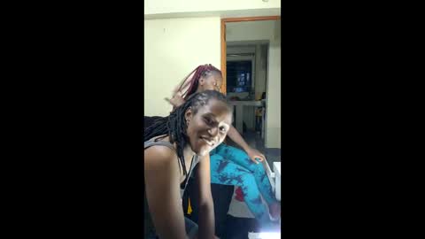 Snapshot of kya_love chatting on 02.18.26 kya online show from 02.18.26