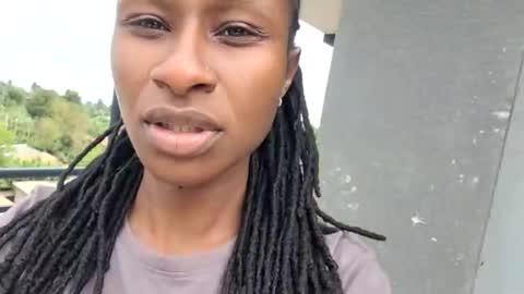 Snapshot of kya_love chatting on 02.22.26 kya online show from 02.22.26