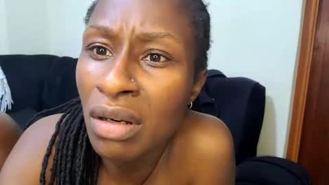 kya online show from 03.10.26